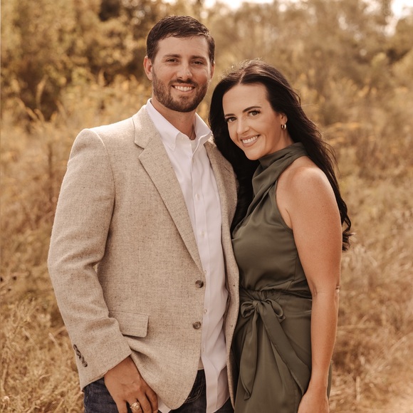 Meet your Posher, Alexa - Picture 1 of 1